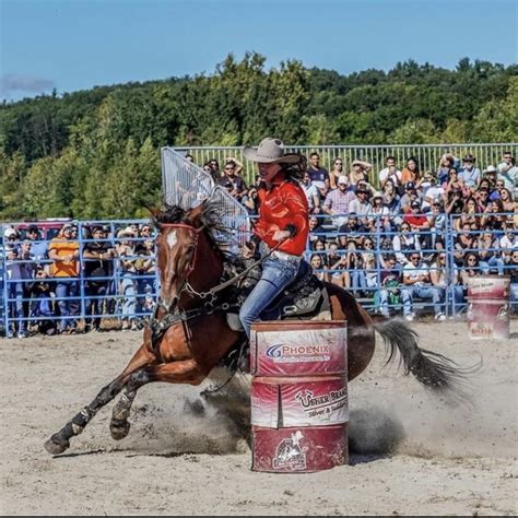 skid steer rodeo topsfield fair|Topsfield Fair Rodeo .